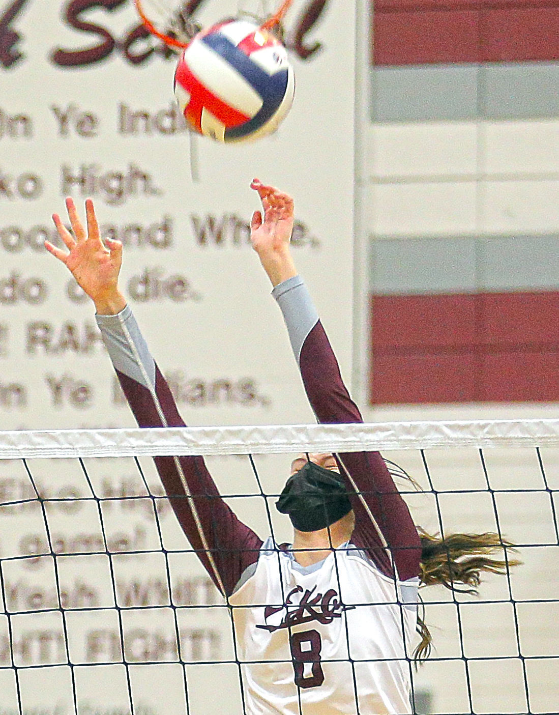 Fernley at Elko Volleyball 57.jpg